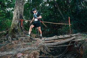 BIB: 
                            <button type="button" onclick="openModal(27317186)" class="btn btn-primary btn-sm float-right btn-popup" data-toggle="modal" data-target=".modal-high-quality">
                        <i class="fas fa-shopping-cart"></i> Add to Cart
                    </button>
                                            <button type="button" onclick="isThisMe(27317186, true)" class="btn btn-success btn-sm float-right btn-popup btn-isme hidden" data-toggle="tooltip" data-placement="bottom" title="นี่คือรูปของคุณใช่ไหม คลิกที่นี่เพื่อเอาเข้าอัลบั้ม">
                        <i class="fas fa-plus"></i> Add to album
                    </button>
                    <button type="button" onclick="isThisMe(27317186, false)" class="btn btn-warning btn-sm float-right btn-popup btn-isnotme hidden">
                        <i class="fas fa-ban"></i> Remove from album
                    </button>